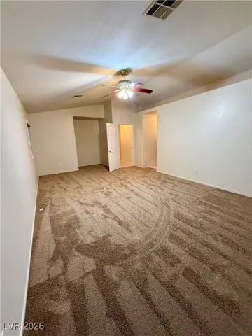 $2,475 | 834 Beefeater Place, North Las Vegas, NV 89032