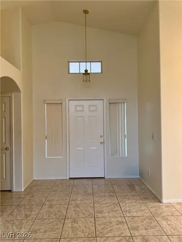 $2,475 | 834 Beefeater Place, North Las Vegas, NV 89032