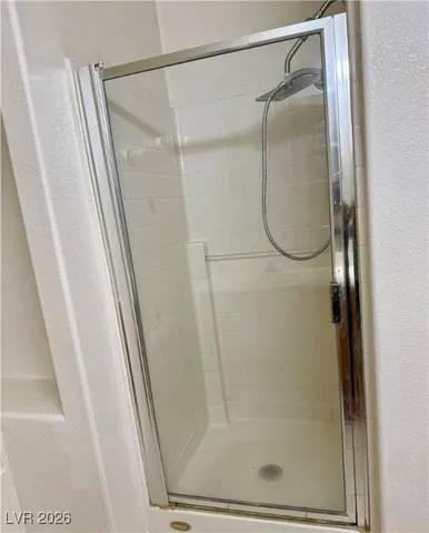 $2,475 | 834 Beefeater Place, North Las Vegas, NV 89032