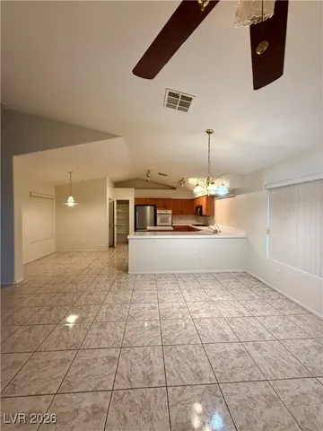 $2,475 | 834 Beefeater Place, North Las Vegas, NV 89032