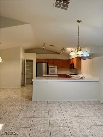 $2,475 | 834 Beefeater Place, North Las Vegas, NV 89032