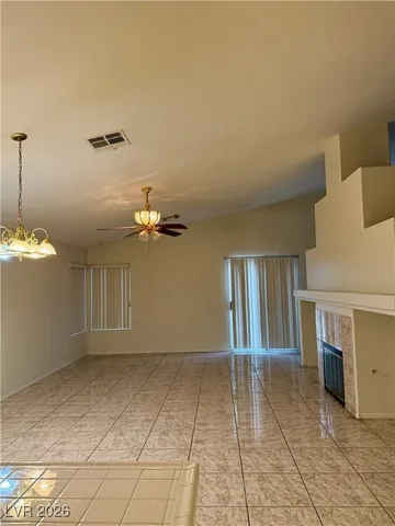 $2,475 | 834 Beefeater Place, North Las Vegas, NV 89032