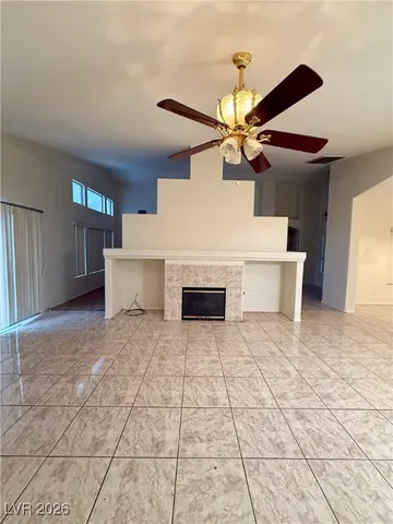 $2,475 | 834 Beefeater Place, North Las Vegas, NV 89032