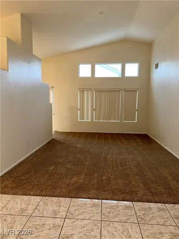 $2,475 | 834 Beefeater Place, North Las Vegas, NV 89032