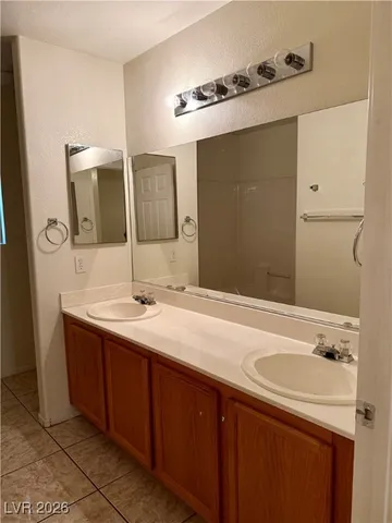$2,475 | 834 Beefeater Place, North Las Vegas, NV 89032