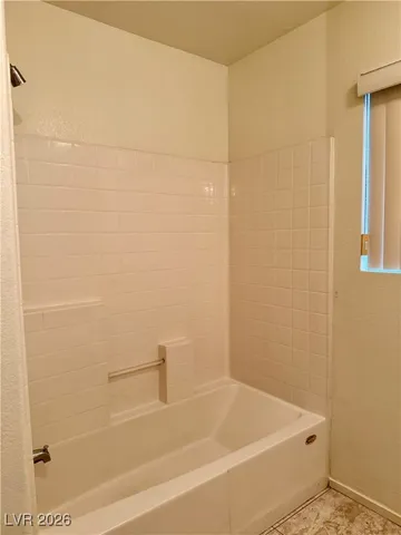 $2,475 | 834 Beefeater Place, North Las Vegas, NV 89032