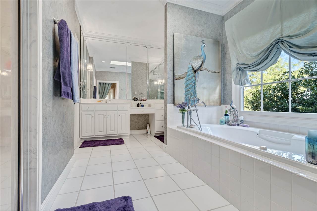113 High Pines Ridge Fairhope, AL 36532 - Photo 23 of 47