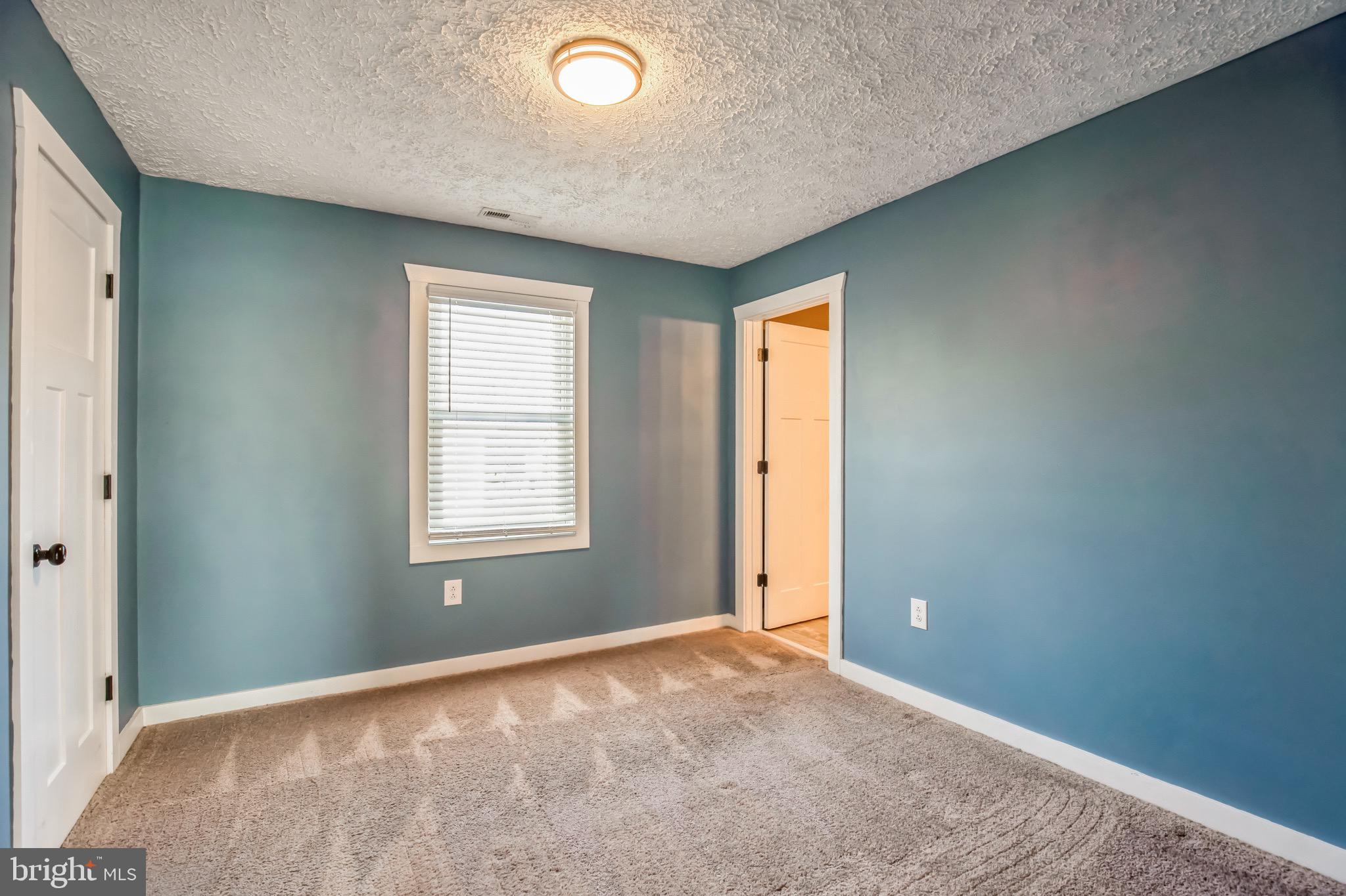 7910 Fairground Road La Plata, MD 20646 - Photo 11 of 17 Gallery Image 11