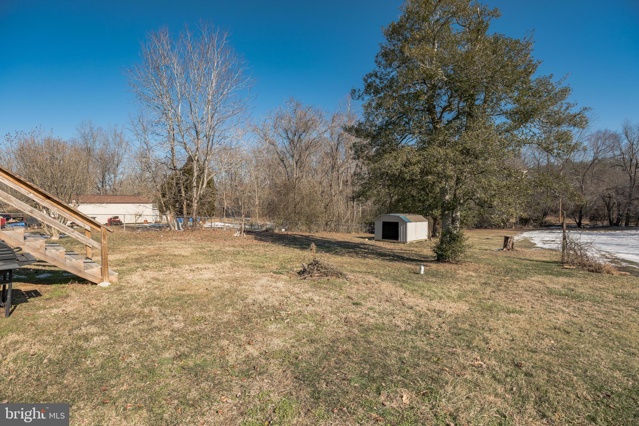 7910 Fairground Road La Plata, MD 20646 - Photo 13 of 17 Gallery Image 13