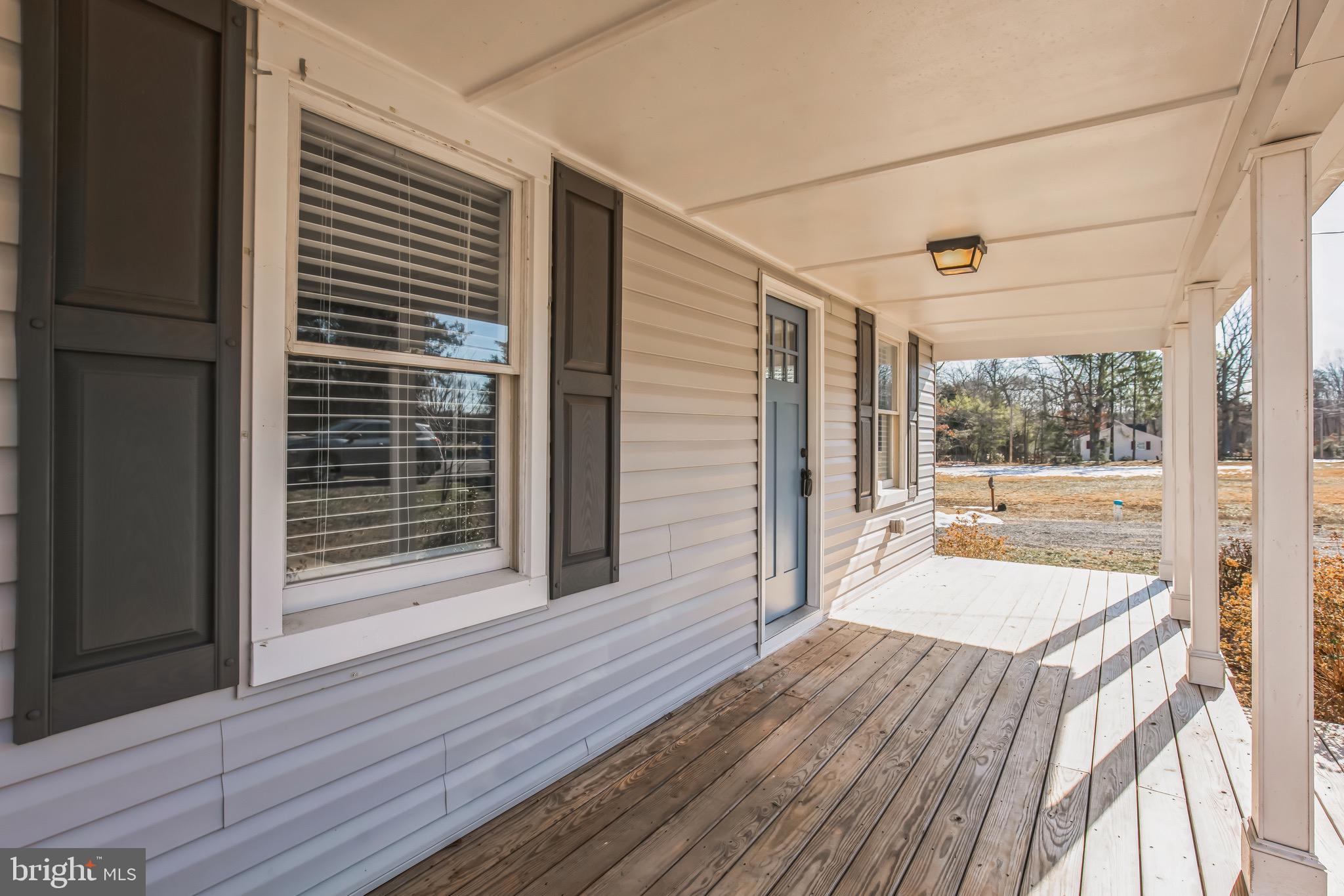 7910 Fairground Road La Plata, MD 20646 - Photo 16 of 17 Gallery Image 16