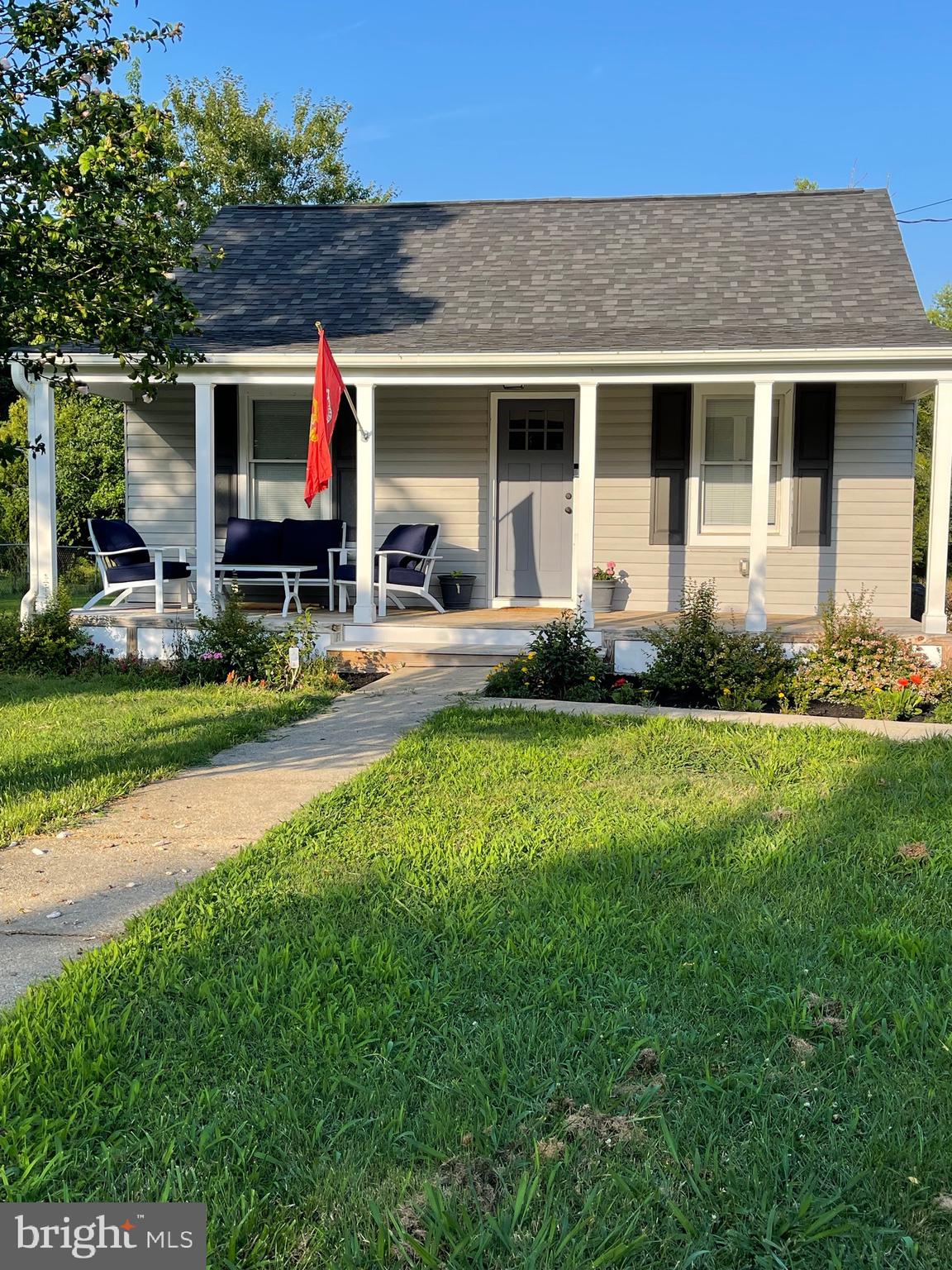 7910 Fairground Road La Plata, MD 20646 - Photo 17 of 17 Gallery Image 17