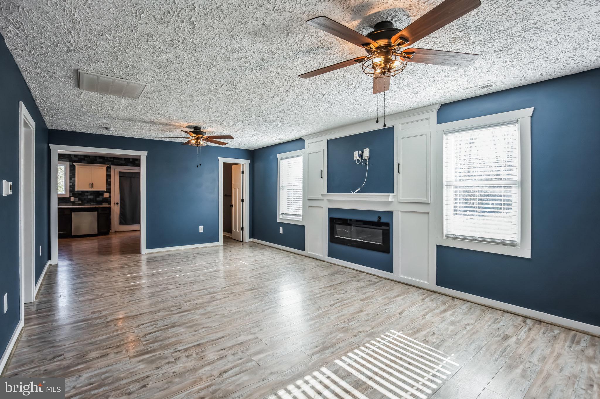 7910 Fairground Road La Plata, MD 20646 - Photo 3 of 17 Gallery Image 3