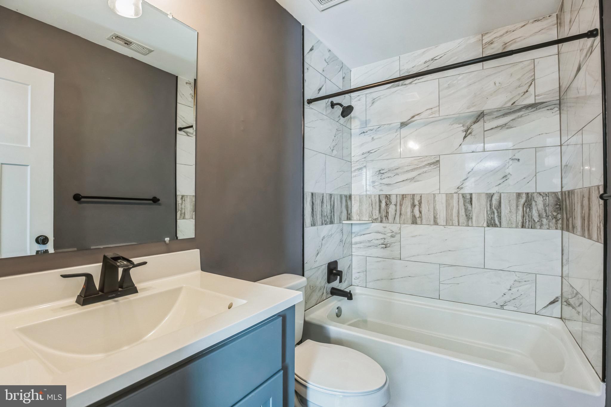 7910 Fairground Road La Plata, MD 20646 - Photo 4 of 17 Gallery Image 4