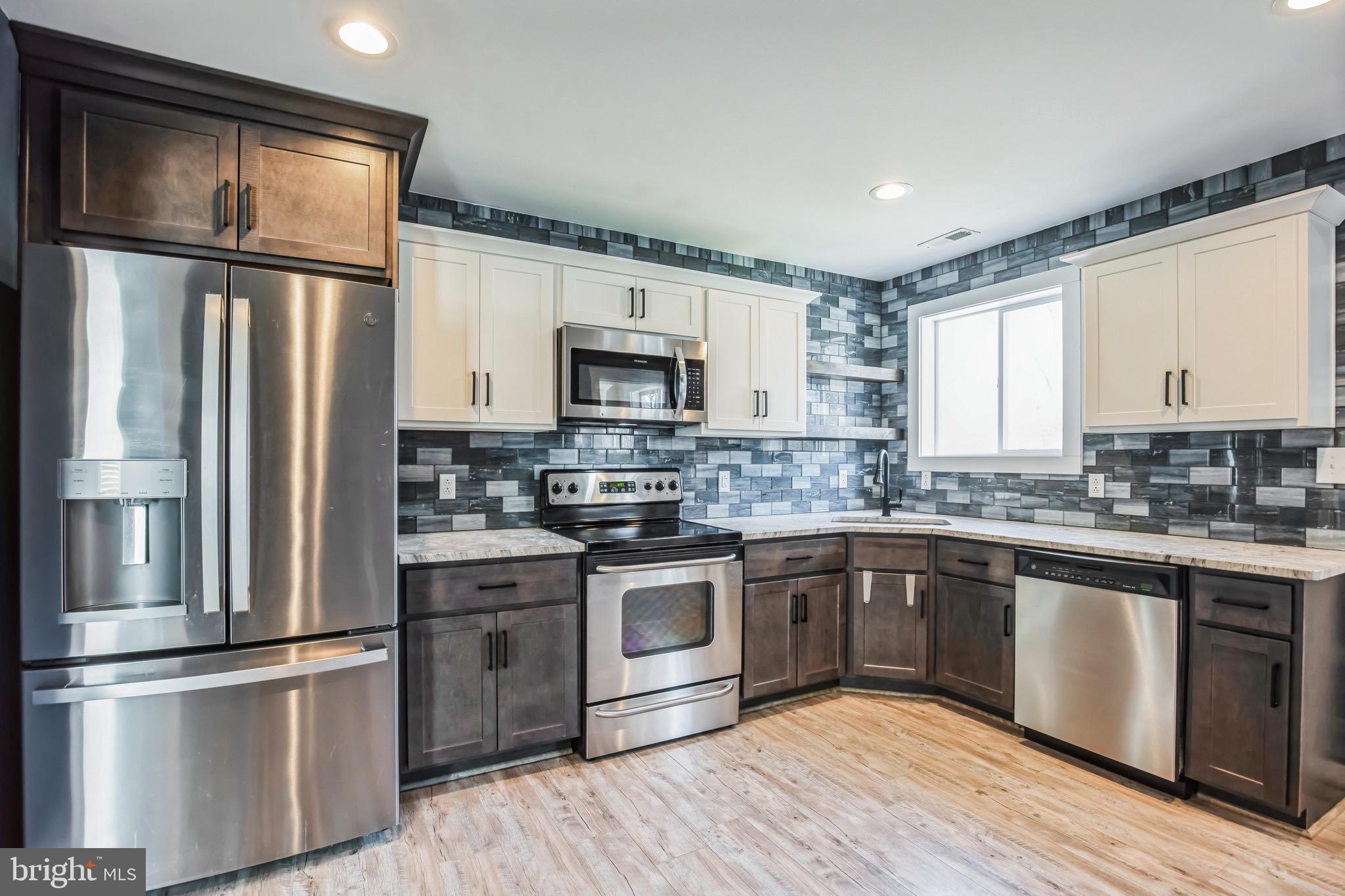 7910 Fairground Road La Plata, MD 20646 - Photo 5 of 17 Gallery Image 5