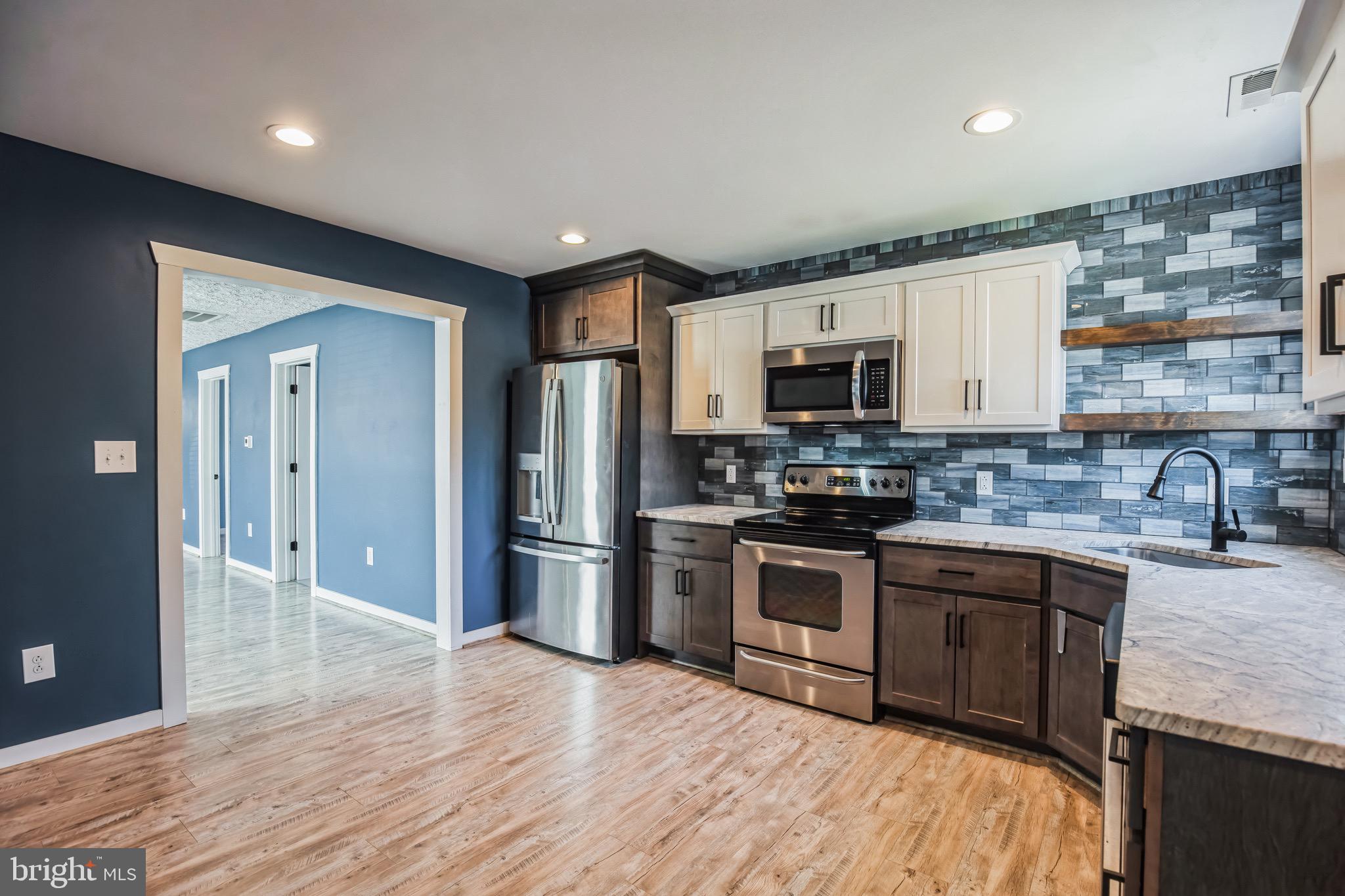 7910 Fairground Road La Plata, MD 20646 - Photo 6 of 17 Gallery Image 6