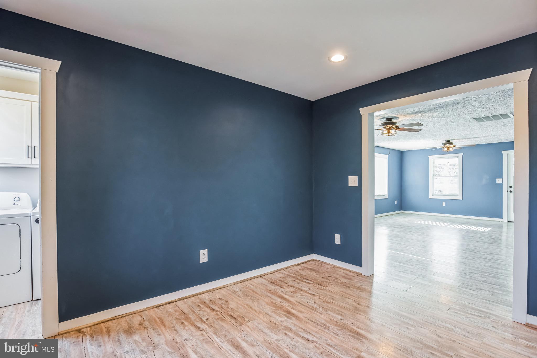 7910 Fairground Road La Plata, MD 20646 - Photo 7 of 17 Gallery Image 7