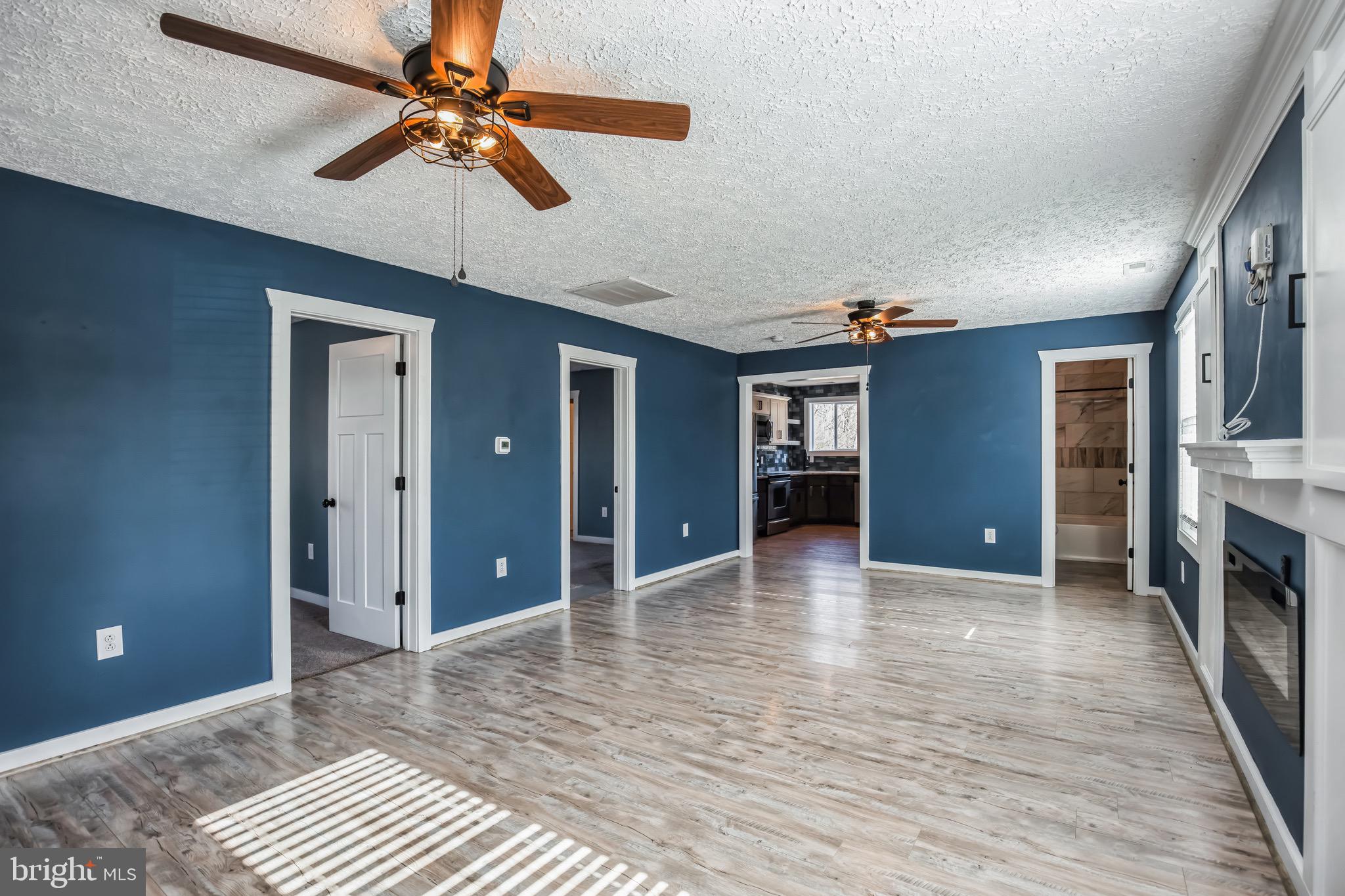 7910 Fairground Road La Plata, MD 20646 - Photo 8 of 17 Gallery Image 8