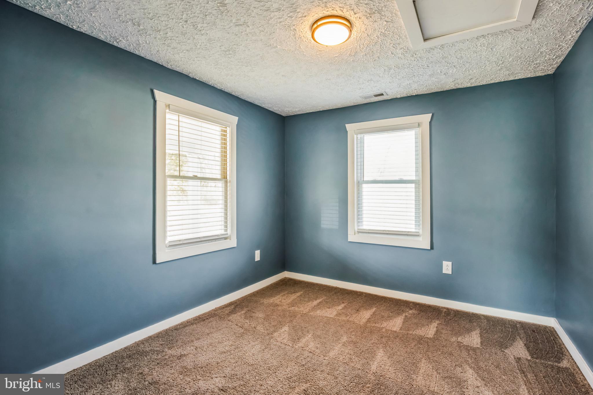 7910 Fairground Road La Plata, MD 20646 - Photo 9 of 17 Gallery Image 9