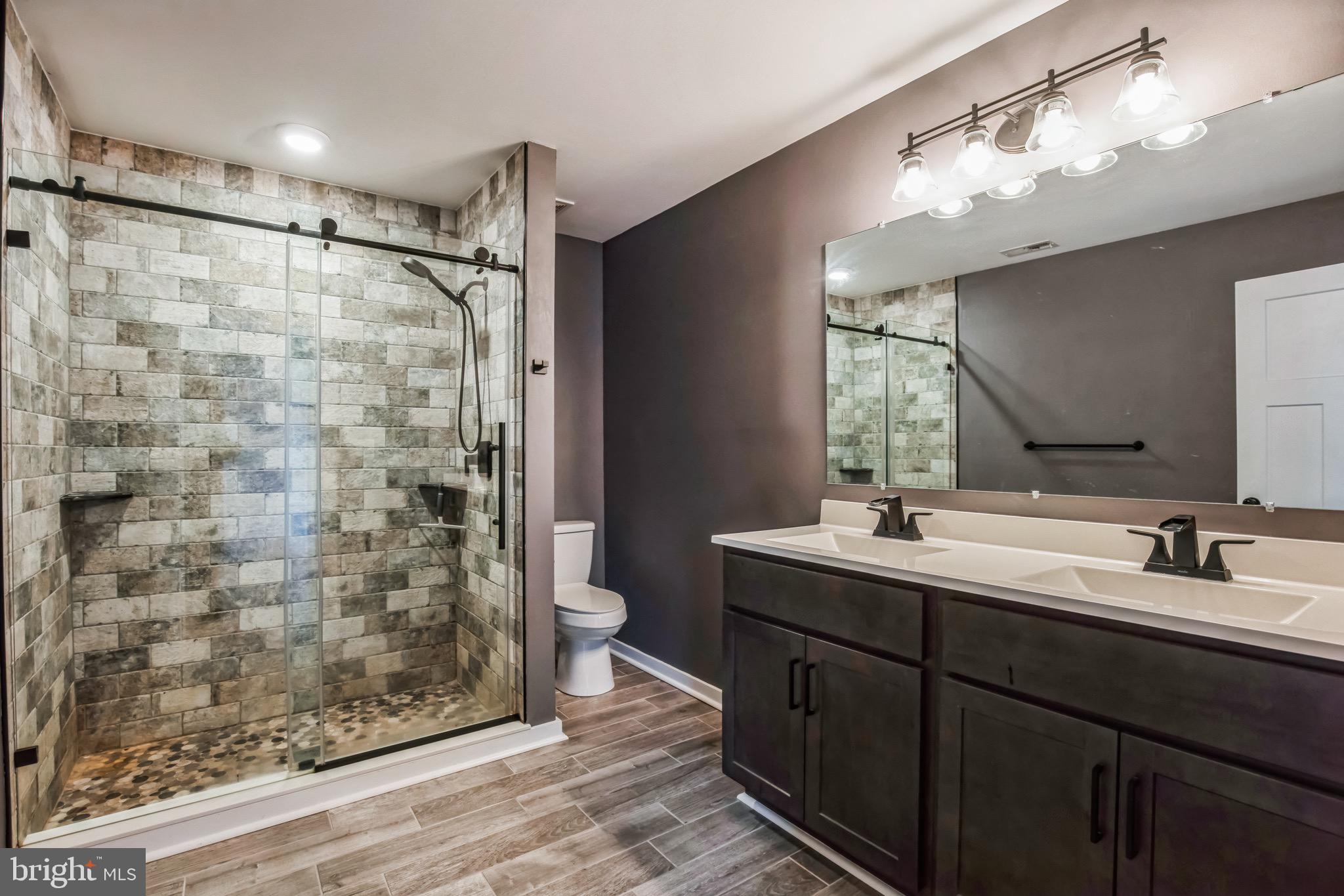 7910 Fairground Road La Plata, MD 20646 - Photo 10 of 17 Gallery Image 10