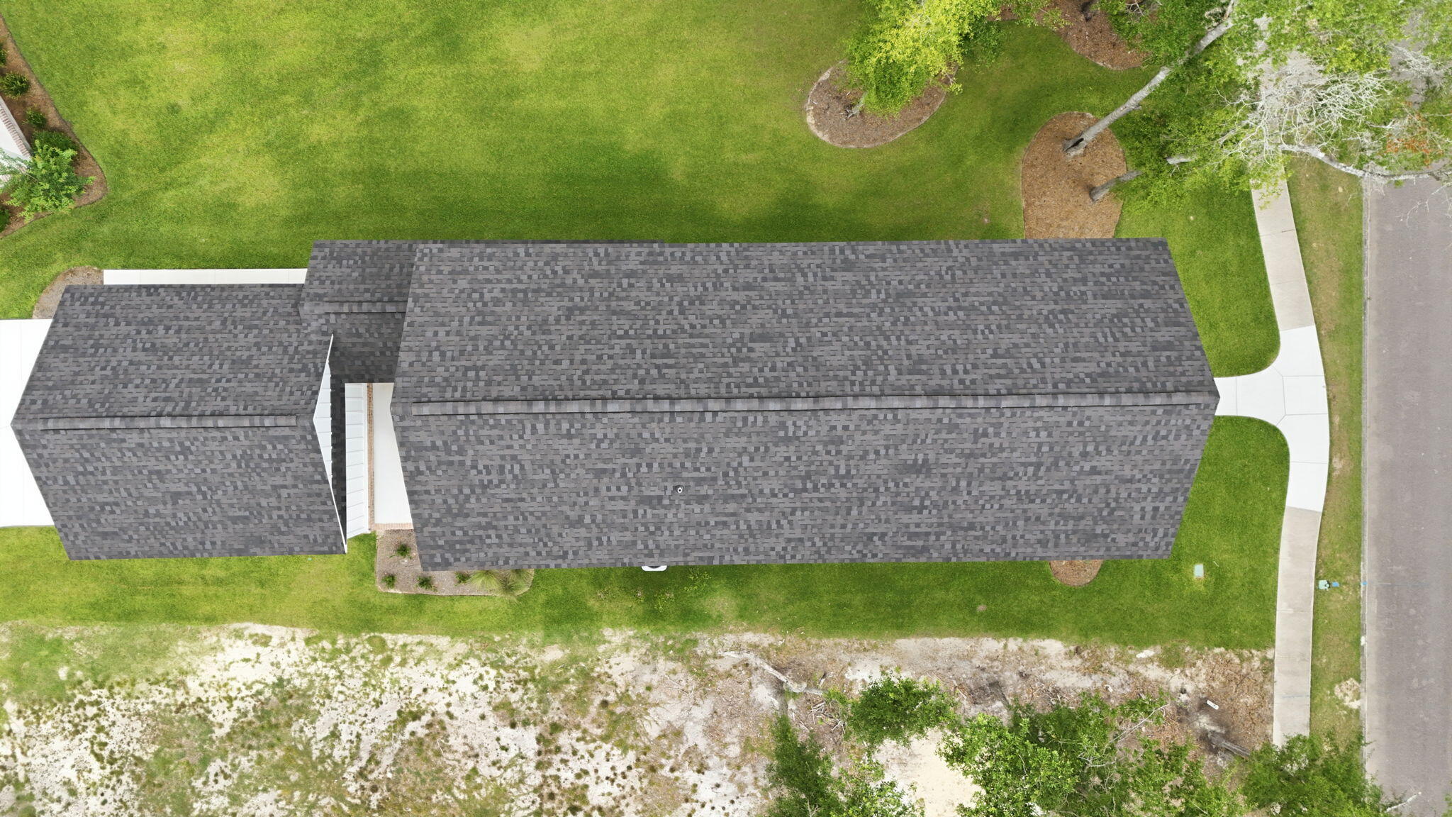 255 Madison Drive Georgetown, SC 29440 - Photo 78 of 81