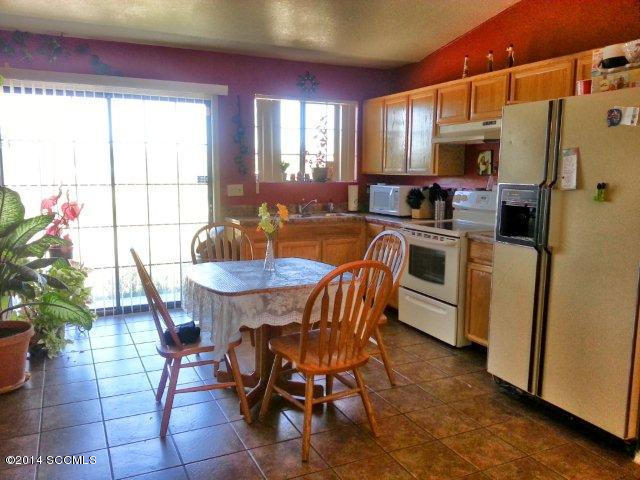 996 Alegre Corte Rio Rico, AZ 85648 - Photo 11 of 12