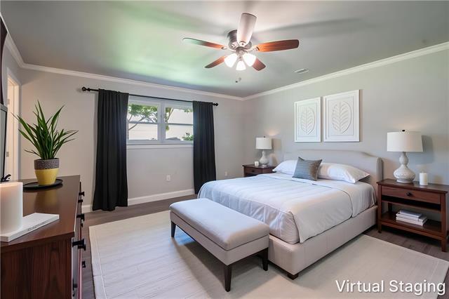 101 Devon Road Laplace, LA 70068 - Photo 14 of 25 Gallery Image 14