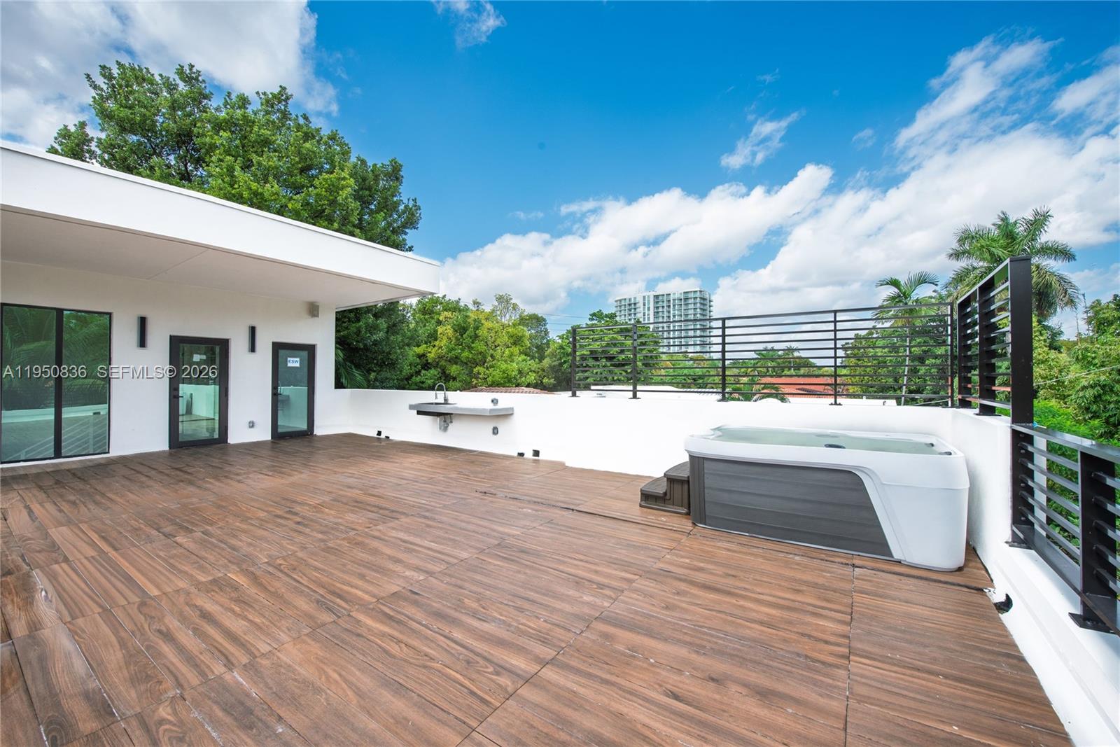 101 Southwest 25th Road Miami, FL 33129 - Photo 22 of 38 Photo 22