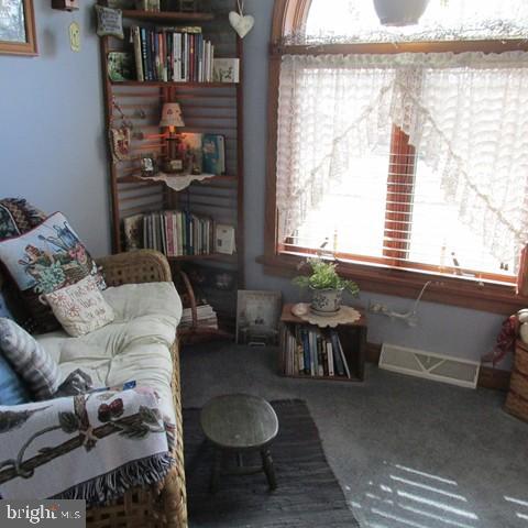 574 Edwards Road Narvon, PA 17555 - Photo 2 of 37 Gallery Image 2