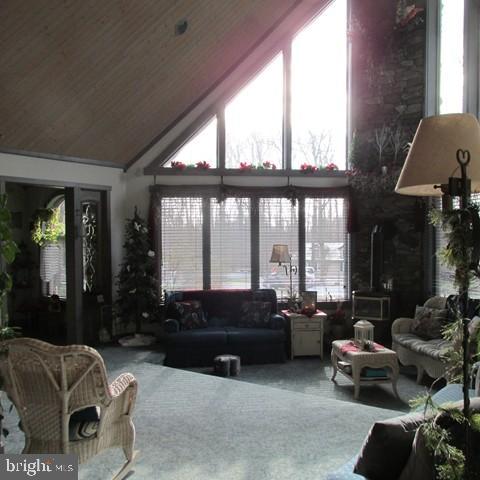 574 Edwards Road Narvon, PA 17555 - Photo 11 of 37 Gallery Image 11