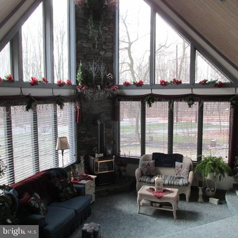 574 Edwards Road Narvon, PA 17555 - Photo 12 of 37 Gallery Image 12