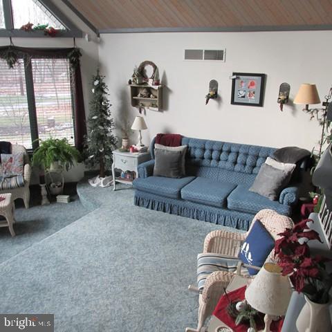 574 Edwards Road Narvon, PA 17555 - Photo 13 of 37 Gallery Image 13