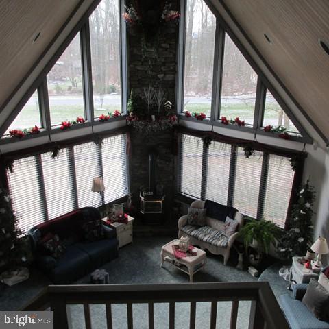 574 Edwards Road Narvon, PA 17555 - Photo 14 of 37 Gallery Image 14
