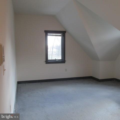 574 Edwards Road Narvon, PA 17555 - Photo 15 of 37 Gallery Image 15