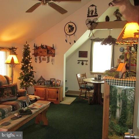 574 Edwards Road Narvon, PA 17555 - Photo 16 of 37 Gallery Image 16