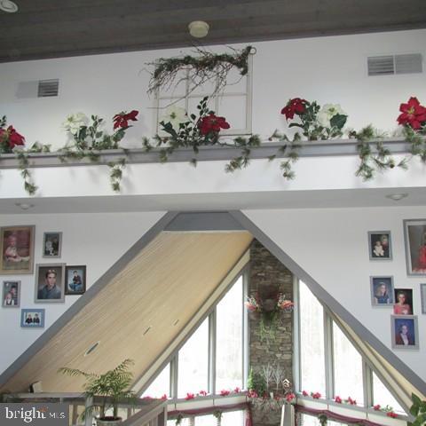 574 Edwards Road Narvon, PA 17555 - Photo 17 of 37 Gallery Image 17