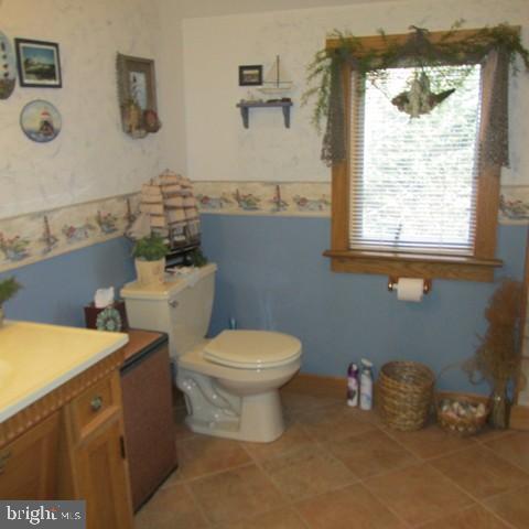 574 Edwards Road Narvon, PA 17555 - Photo 18 of 37 Gallery Image 18