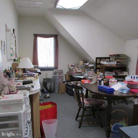 574 Edwards Road Narvon, PA 17555 - Photo 19 of 37 Gallery Image 19