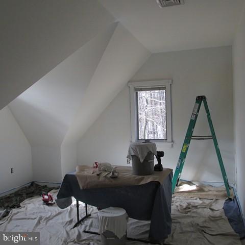 574 Edwards Road Narvon, PA 17555 - Photo 20 of 37 Gallery Image 20