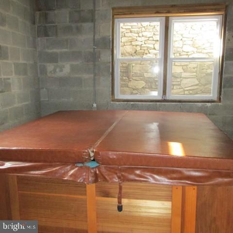 574 Edwards Road Narvon, PA 17555 - Photo 21 of 37 Gallery Image 21
