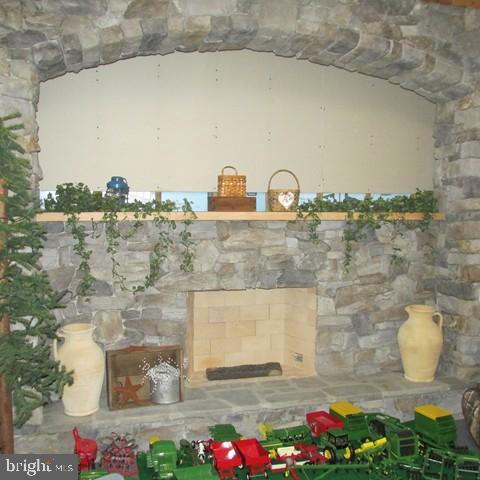 574 Edwards Road Narvon, PA 17555 - Photo 22 of 37 Gallery Image 22