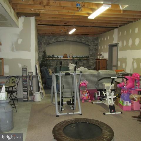 574 Edwards Road Narvon, PA 17555 - Photo 23 of 37 Gallery Image 23