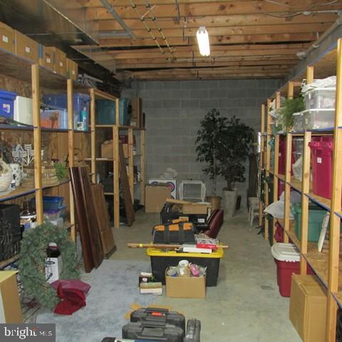 574 Edwards Road Narvon, PA 17555 - Photo 26 of 37 Gallery Image 26