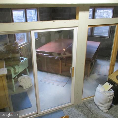574 Edwards Road Narvon, PA 17555 - Photo 29 of 37 Gallery Image 29