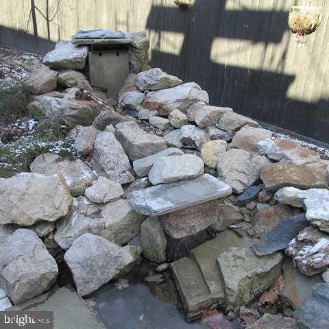 574 Edwards Road Narvon, PA 17555 - Photo 30 of 37 Gallery Image 30