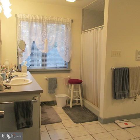 574 Edwards Road Narvon, PA 17555 - Photo 4 of 37 Gallery Image 4