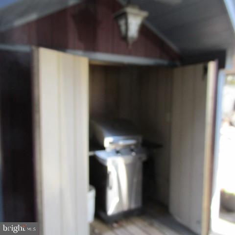 574 Edwards Road Narvon, PA 17555 - Photo 31 of 37 Gallery Image 31