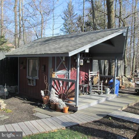 574 Edwards Road Narvon, PA 17555 - Photo 32 of 37 Gallery Image 32