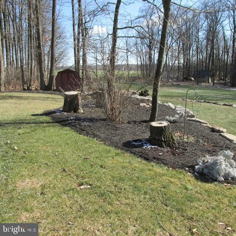 574 Edwards Road Narvon, PA 17555 - Photo 33 of 37 Gallery Image 33