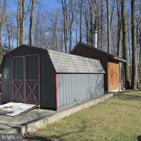 574 Edwards Road Narvon, PA 17555 - Photo 34 of 37 Gallery Image 34
