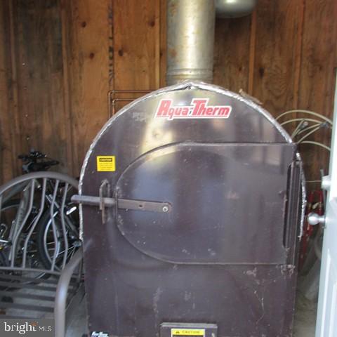 574 Edwards Road Narvon, PA 17555 - Photo 35 of 37 Gallery Image 35